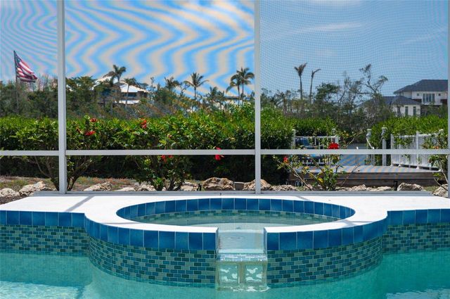 8302 MIDNIGHT PASS ROAD, Sarasota, FL 34242