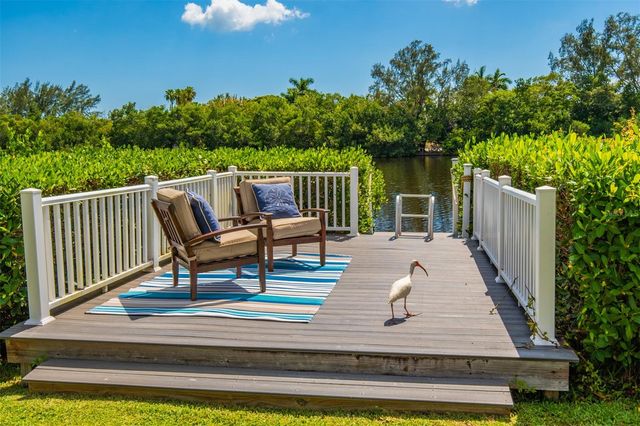 8302 MIDNIGHT PASS ROAD, Sarasota, FL 34242