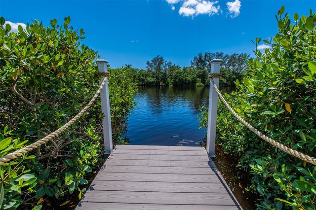 8302 MIDNIGHT PASS ROAD, Sarasota, FL 34242