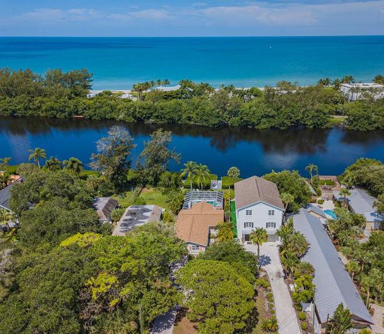 8302 MIDNIGHT PASS ROAD, Sarasota, FL 34242