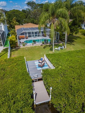 8302 MIDNIGHT PASS ROAD, Sarasota, FL 34242