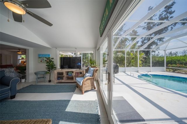 8302 MIDNIGHT PASS ROAD, Sarasota, FL 34242