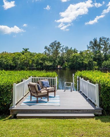 8302 MIDNIGHT PASS ROAD, Sarasota, FL 34242