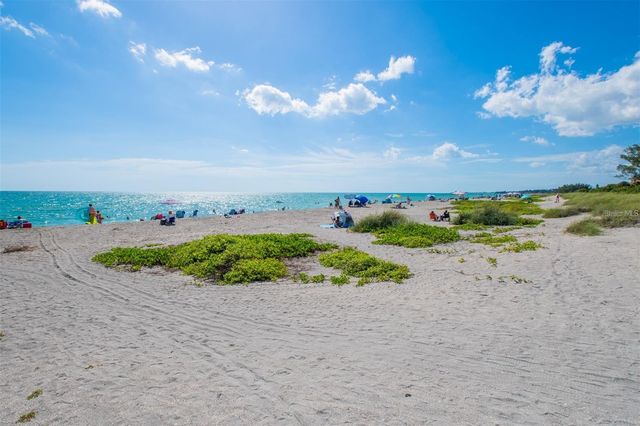 8302 MIDNIGHT PASS ROAD, Sarasota, FL 34242