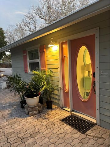 8302 MIDNIGHT PASS ROAD, Sarasota, FL 34242