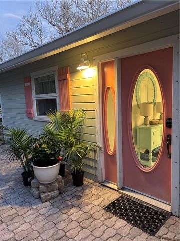 8302 MIDNIGHT PASS ROAD, Sarasota, FL 34242