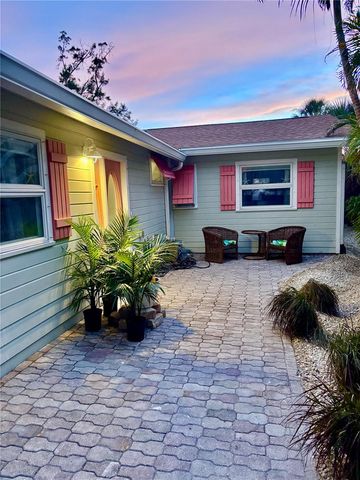 8302 MIDNIGHT PASS ROAD, Sarasota, FL 34242