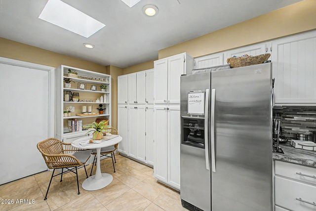 8079 E DEL TORNASOL Drive, Scottsdale, AZ 85258