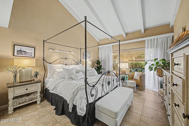 8079 E DEL TORNASOL Drive, Scottsdale, AZ 85258