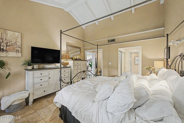 8079 E DEL TORNASOL Drive, Scottsdale, AZ 85258