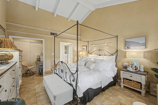8079 E DEL TORNASOL Drive, Scottsdale, AZ 85258