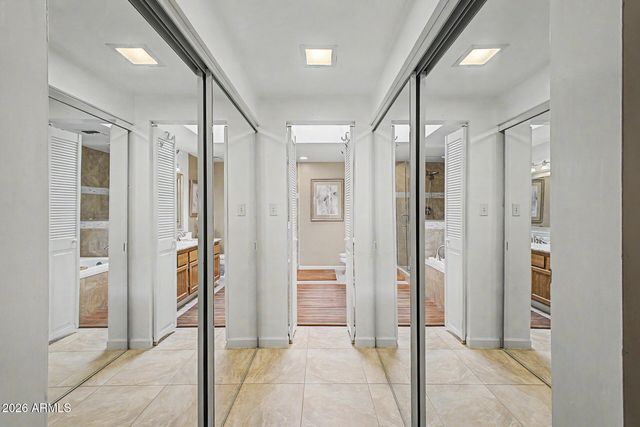 8079 E DEL TORNASOL Drive, Scottsdale, AZ 85258
