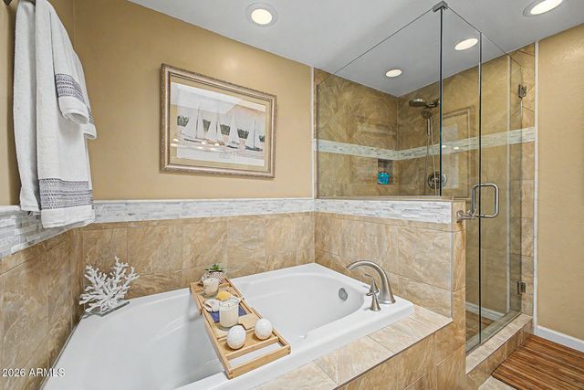 8079 E DEL TORNASOL Drive, Scottsdale, AZ 85258