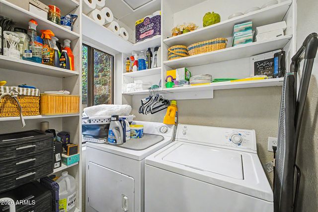8079 E DEL TORNASOL Drive, Scottsdale, AZ 85258