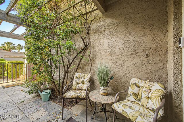 8079 E DEL TORNASOL Drive, Scottsdale, AZ 85258