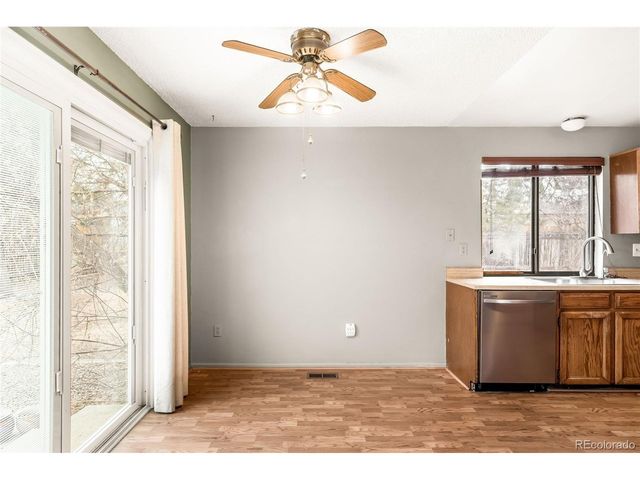 11319 Birch St, Thornton, CO 80233