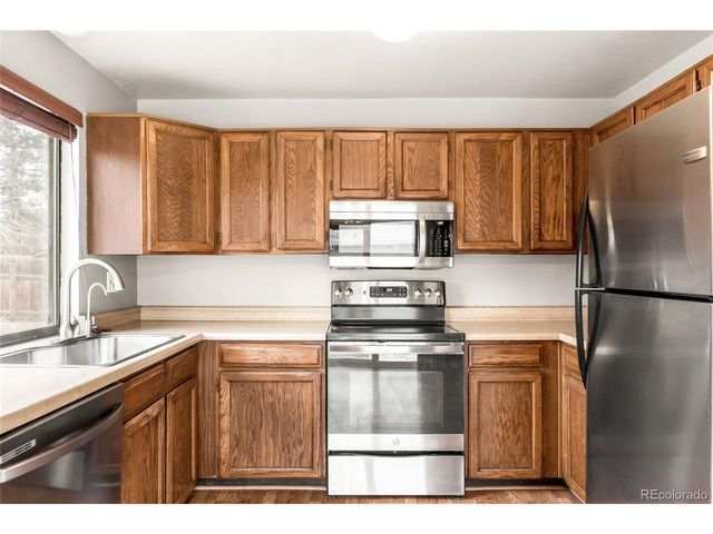 11319 Birch St, Thornton, CO 80233