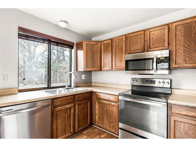 11319 Birch St, Thornton, CO 80233