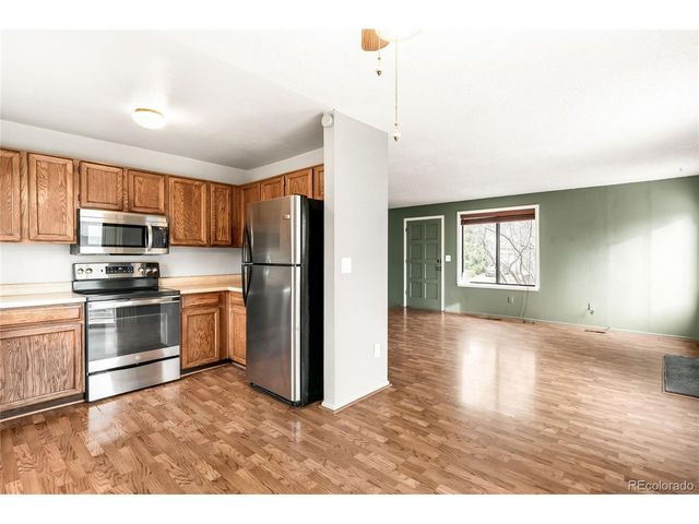 11319 Birch St, Thornton, CO 80233