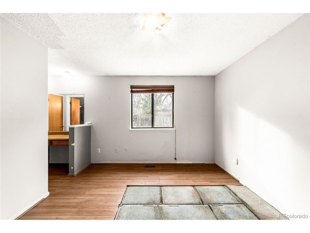 11319 Birch St, Thornton, CO 80233