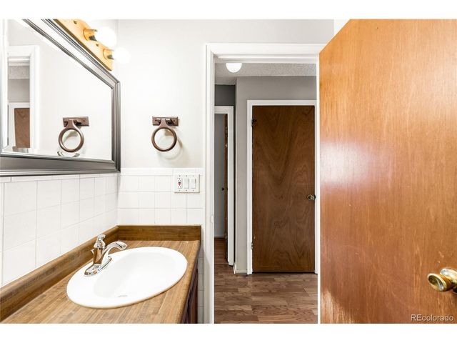 11319 Birch St, Thornton, CO 80233