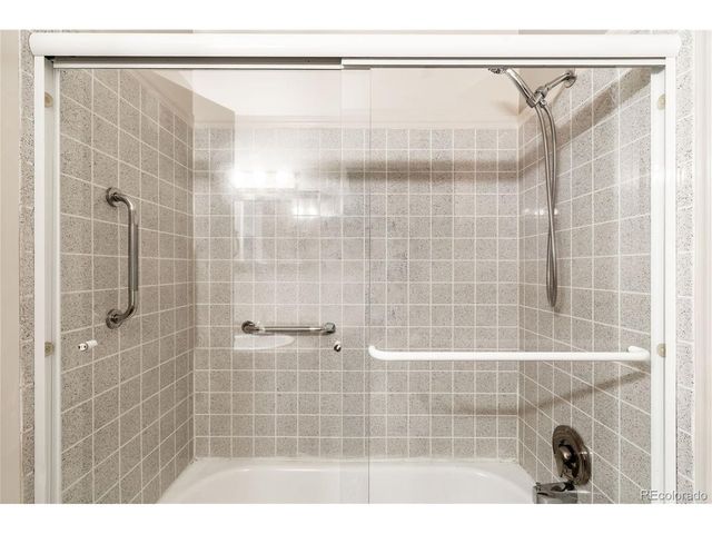 11319 Birch St, Thornton, CO 80233