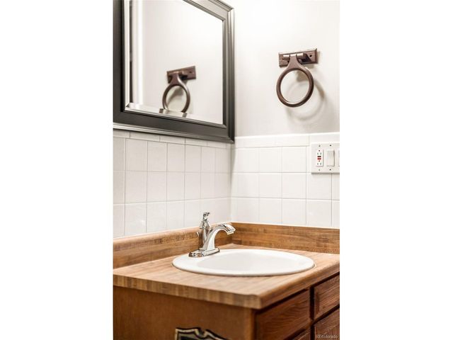 11319 Birch St, Thornton, CO 80233