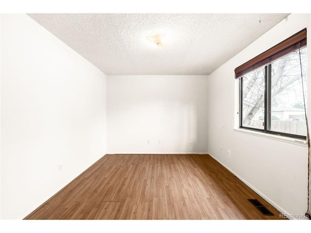 11319 Birch St, Thornton, CO 80233