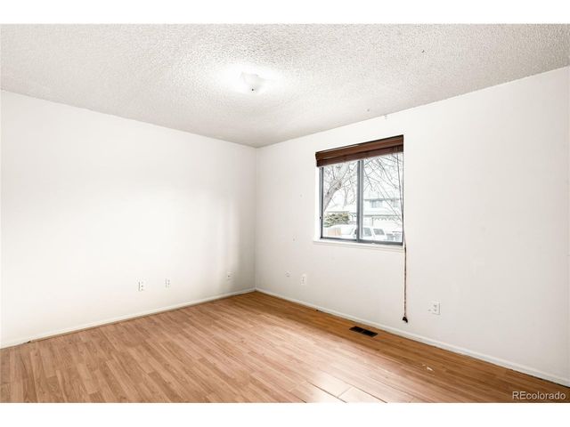 11319 Birch St, Thornton, CO 80233