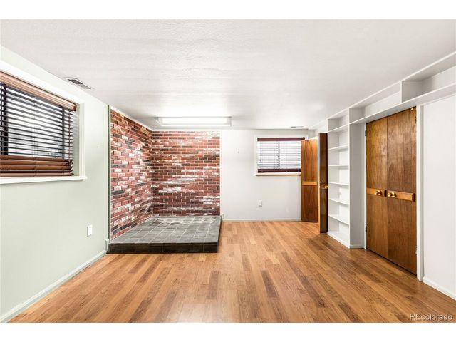 11319 Birch St, Thornton, CO 80233