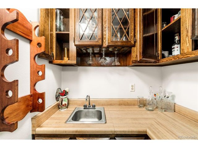 11319 Birch St, Thornton, CO 80233