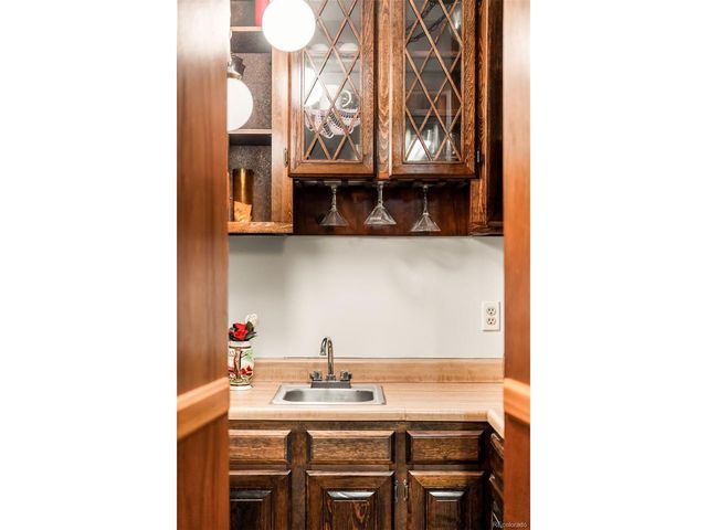 11319 Birch St, Thornton, CO 80233