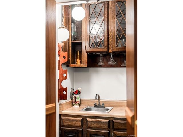 11319 Birch St, Thornton, CO 80233