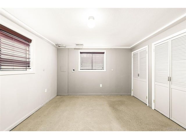 11319 Birch St, Thornton, CO 80233