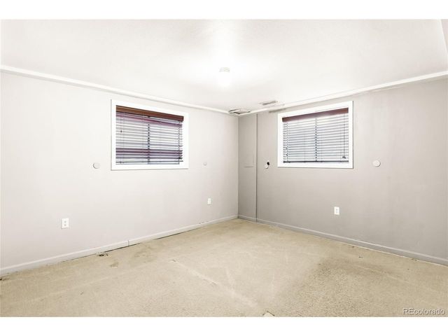 11319 Birch St, Thornton, CO 80233