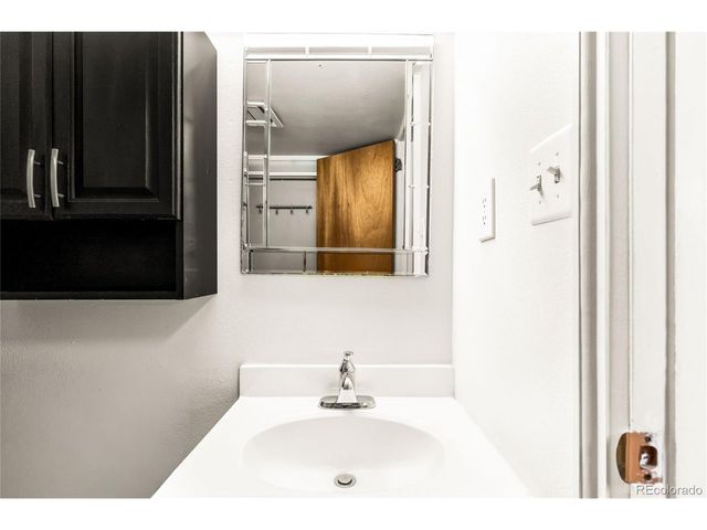 11319 Birch St, Thornton, CO 80233