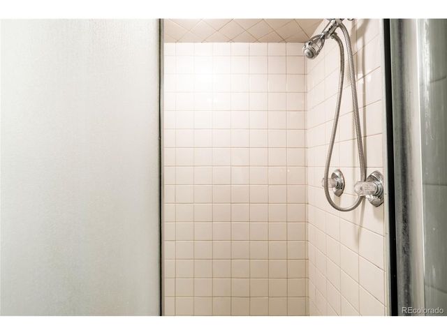 11319 Birch St, Thornton, CO 80233