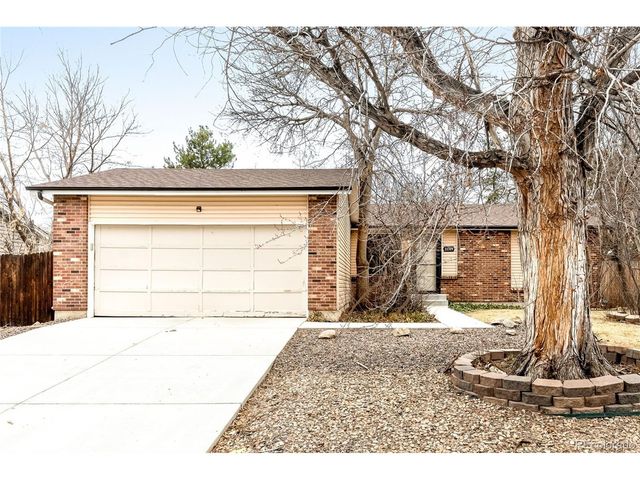 11319 Birch St, Thornton, CO 80233