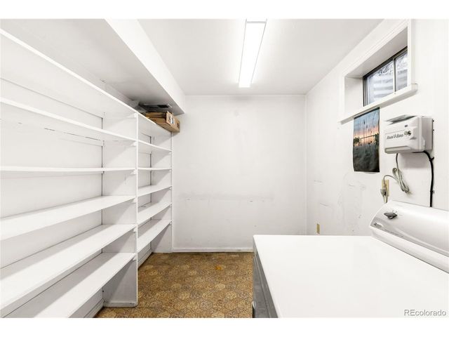 11319 Birch St, Thornton, CO 80233