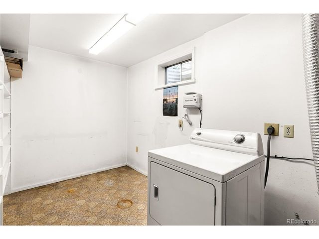 11319 Birch St, Thornton, CO 80233