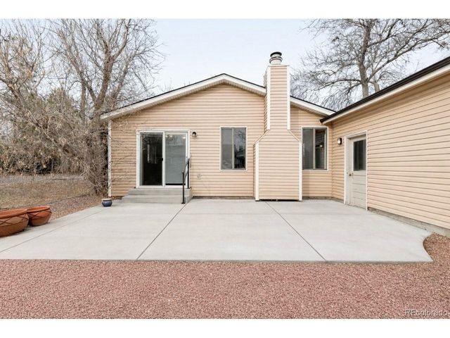 11319 Birch St, Thornton, CO 80233