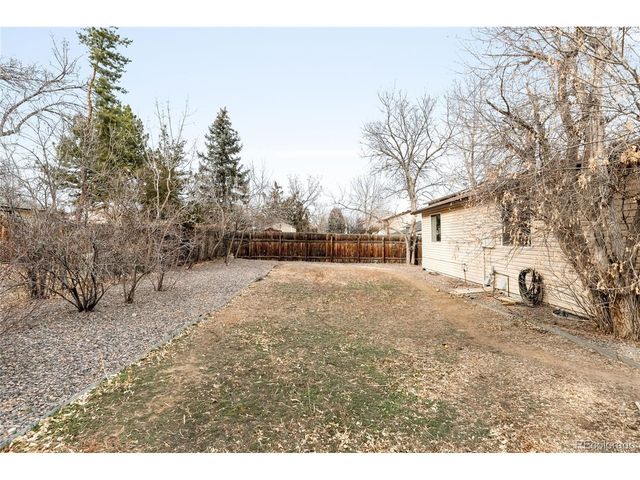 11319 Birch St, Thornton, CO 80233