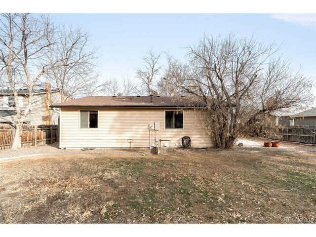 11319 Birch St, Thornton, CO 80233