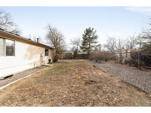 11319 Birch St, Thornton, CO 80233