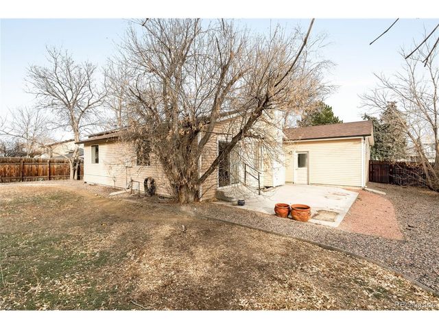 11319 Birch St, Thornton, CO 80233