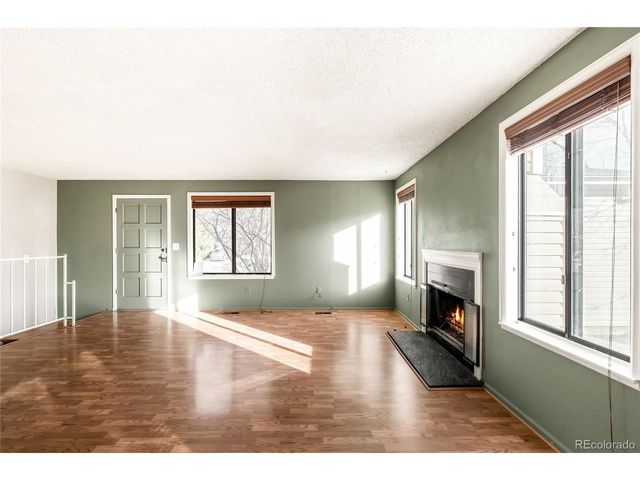 11319 Birch St, Thornton, CO 80233