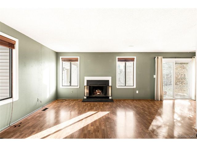 11319 Birch St, Thornton, CO 80233