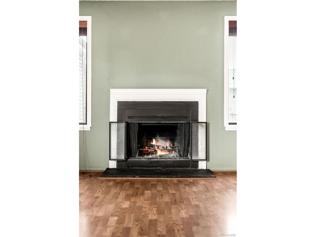 11319 Birch St, Thornton, CO 80233