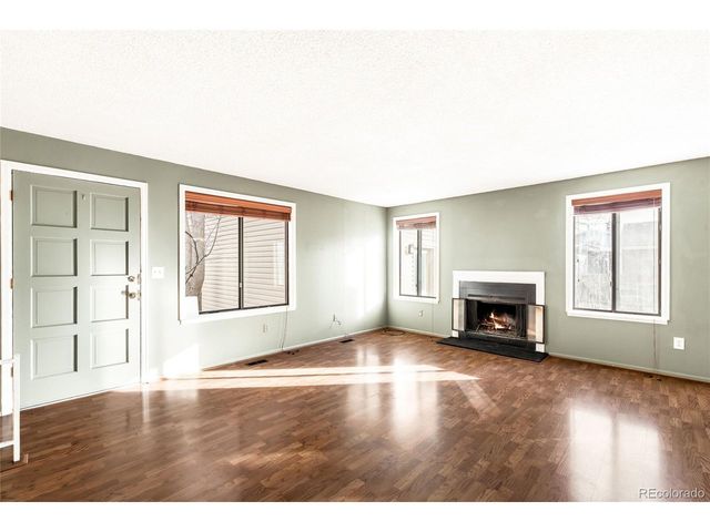 11319 Birch St, Thornton, CO 80233