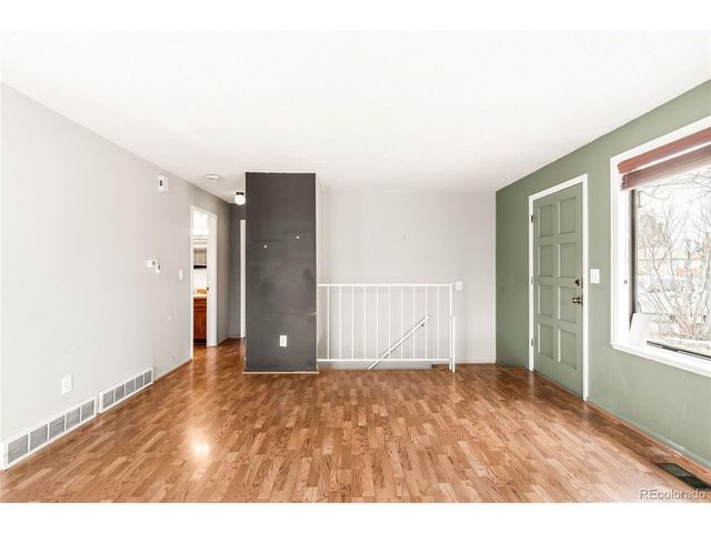 11319 Birch St, Thornton, CO 80233